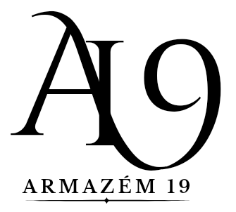 Armazém 19